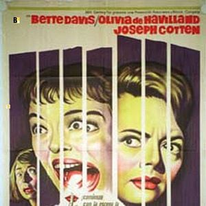 Foto Cálmate, dulce Carlota