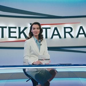 Foto Como vuela el cuervo