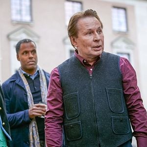 Foto Amor y anarquía