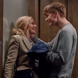 Foto Amor y anarquía