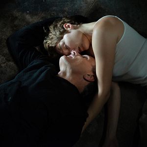 Foto Viggo Mortensen