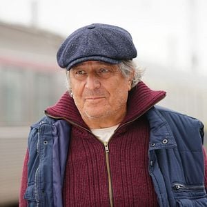 Foto El empleado del mes