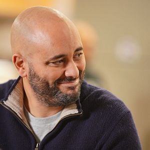 Foto El empleado del mes