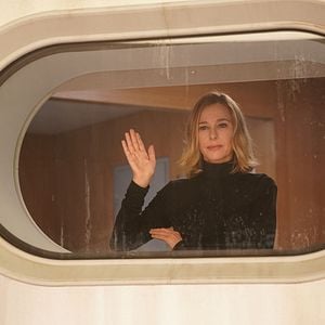 Foto El empleado del mes