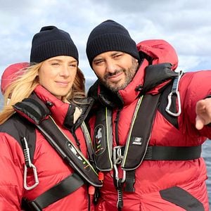 Foto El empleado del mes