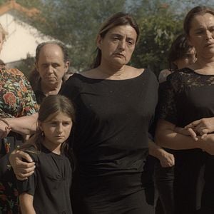 Alma Viva - Película 2022.mx