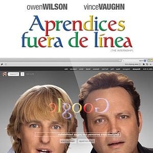 Foto Aprendices fuera de línea