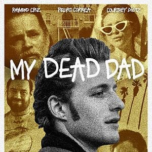 Foto My Dead Dad