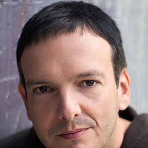 Foto Fabien Martorell