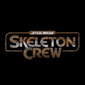Foto Star Wars - Skeleton Crew: Viaje a lo desconocido