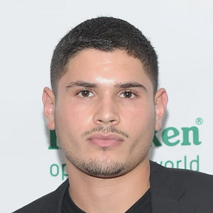 Foto J.R. Villarreal