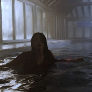 Foto Winnie The Pooh: Miel y sangre