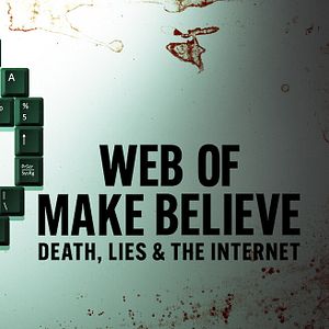 Foto Red de engaños: Muertes, mentiras e Internet