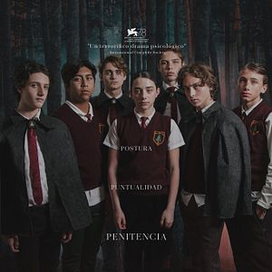 Foto El hoyo en la cerca