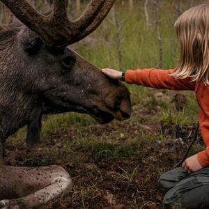 Foto Sisters: El verano que encontramos nuestros superpoderes