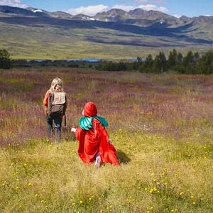 Foto Sisters: El verano que encontramos nuestros superpoderes