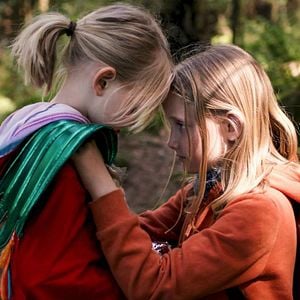 Foto Sisters: El verano que encontramos nuestros superpoderes