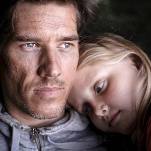 Foto Sisters: El verano que encontramos nuestros superpoderes