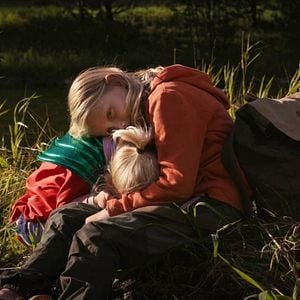 Foto Sisters: El verano que encontramos nuestros superpoderes