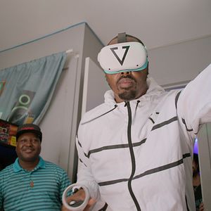 Foto El futuro de...