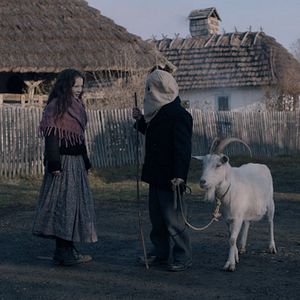 Foto Post Mortem Fotos Del Más Allá