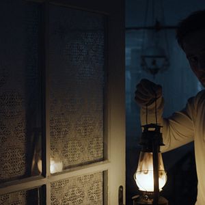 Foto Post Mortem Fotos Del Más Allá