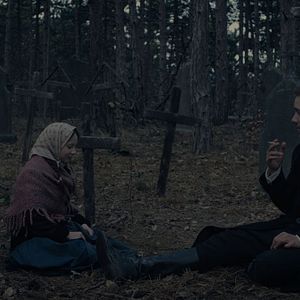 Foto Post Mortem Fotos Del Más Allá