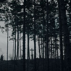 Foto Post Mortem Fotos Del Más Allá