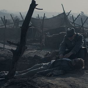 Foto Post Mortem Fotos Del Más Allá