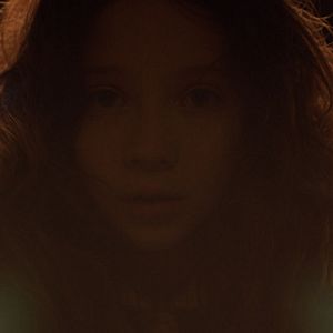 Foto Post Mortem Fotos Del Más Allá