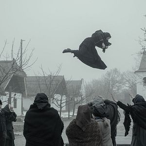 Foto Post Mortem Fotos Del Más Allá