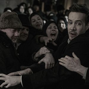 Foto Post Mortem Fotos Del Más Allá