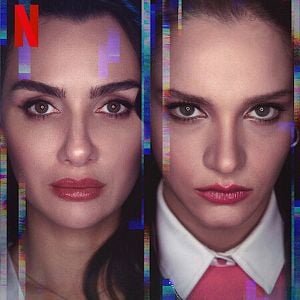 Foto Como vuela el cuervo