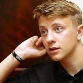 Foto Thomas Schubert