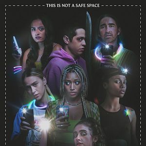 Foto Muerte Muerte Muerte