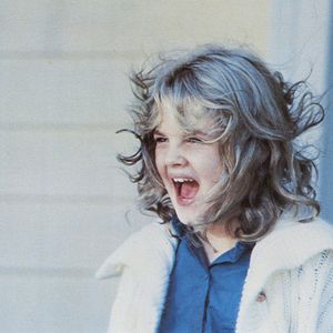 Foto Drew Barrymore