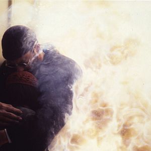 Foto El perfecto asesino