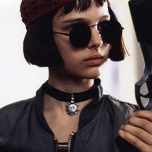 Foto El perfecto asesino