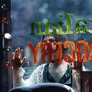 Foto El perfecto asesino