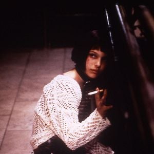 Foto El perfecto asesino