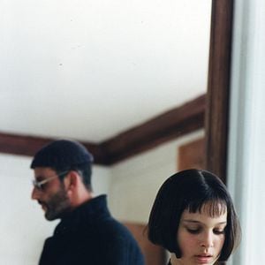 Foto El perfecto asesino