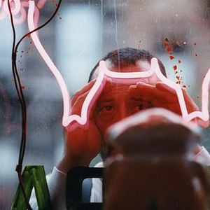 Foto El perfecto asesino