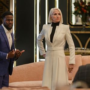 Foto El hombre de Toronto