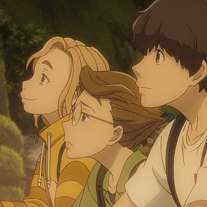 Foto Una Aventura de Verano: Goodbye, DonGlees!