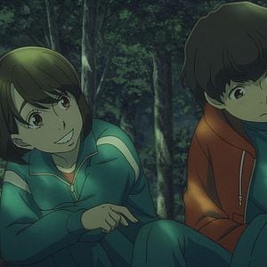 Foto Una Aventura de Verano: Goodbye, DonGlees!