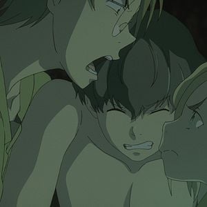 Foto Una Aventura de Verano: Goodbye, DonGlees!