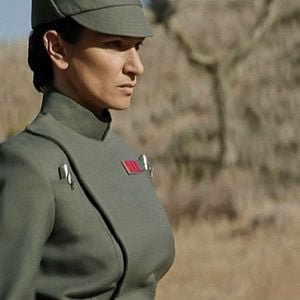 Foto Star Wars: Obi-Wan Kenobi