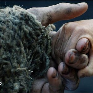 Foto El Señor de los Anillos: Los Anillos de Poder