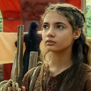 Foto Kiria Malheiros