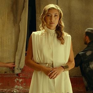 Foto Jurassic World: Dominio